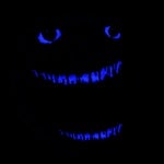 Dogday becoming uncanny phase 30