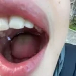 ouououuuuouou eliasito