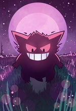 mario desert theme malo