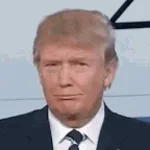 eladeselasobi trump yahu epstein