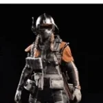 raider-edm-dfect-made-with-Voicemod