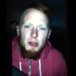 Sad Violin Sound Effect