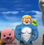 뽀로로 opening remix [KR]