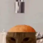 Femur Breaker scream loud