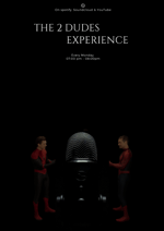 allah ahkbar - Sound