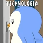 Techenologia