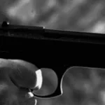 YEAH REAL SLICK WISE GUY