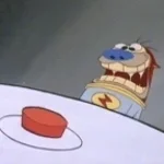 EAR DESTROYER (DONT PRESS)