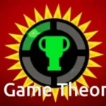 But Hey, Thats Just a Theory, A Game Theory!