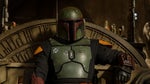bobafett-notgood