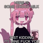 ultimate jjk memes 2