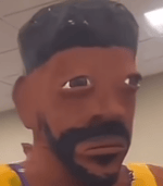 Song sounds like Other Song