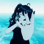 Sing 556 Kurumi  (prod. Nova Chance) - Sound