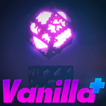 backrooms Steroaphone 1