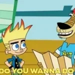 Recording 03/25/26 22:39:20