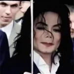 i cant remmeber the time