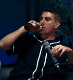 En mi jardín por ejemplo hay gnomos - Empírico