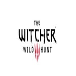 The Witcher 3 Quests Completed sound