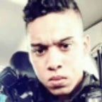 Gabriel Monteiro (copy)