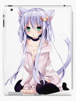 Nyaa