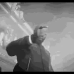 intro kaaris