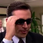 losciegomellamanporvideollamada