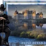 naiinom lang yan ng tubig adie