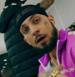 Top 10 Don Pollo Meme Sounds (Part 2) vZfRfNNsS4Y