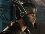Thor Ragnarok - Thor - Have fun