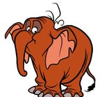 ARE YOU SURE THIS WATERS SANITARY