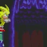 montagem secrets quieter