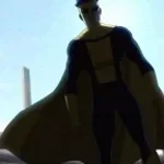 montagem secrets quieter - Sound