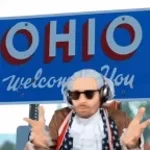 RIP_OHIO