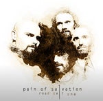 Sisters - pain of salvation