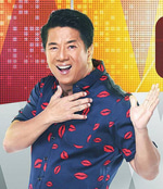 Salamat Shopee Sound Effect Meme for Vlogs