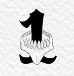 Sorry But Im Number One