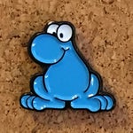 i dont think we do tht again