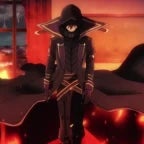 Why would I run_ (Eminence in the shadow English Dub)