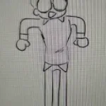 I HAVE TO GO TO WORK