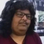 شعر جداوي - Sound