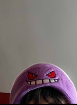 Why we lose Animation Meme ( Undertale AU )