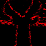 Rochas Retake Spred Totality