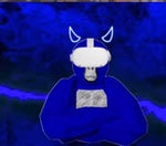 I Am Not PBBV I Am J3VU