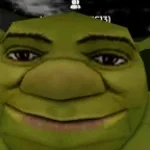 adesso vado a mangiare