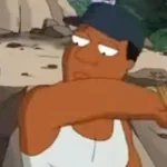 Gonna See Miss Eliza 2