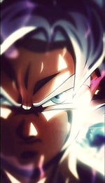 This is where I make my stand I’m my perimeter