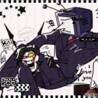 defernull tenna dialouge