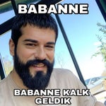 Nerde Yedin Paraları Söyle Söyle