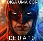 MEEEEEEEDOOOOOOOOOOOOOOOOOOO