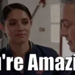 You're incredible jonathan